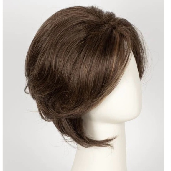 Accessories - Wig